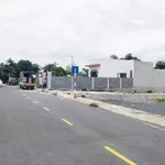 Bán đất mặt tiền đường nhựa Tam Phước - Tam An, 6x26m, giá 1 tỷ 375 triệu, xã Long Điền - Ảnh thu nhỏ 3