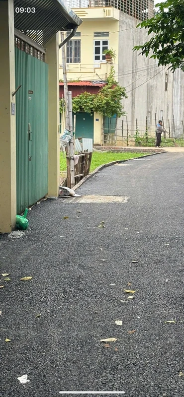 Bán nhà 1,5 tầng 60,7m² Bình Lộc, Hải Dương, giá 2 tỷ 80
