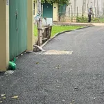 Bán nhà 1,5 tầng 60,7m² Bình Lộc, Hải Dương, giá 2 tỷ 80 - Ảnh thu nhỏ 1