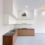 Cho thuê nhà mới 2PN, 105m² ở Buôn Ma Thuột - Ảnh thu nhỏ 4