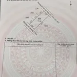 Bán nhà kiệt 71m² Lại Thế, Huế - Ảnh thu nhỏ 3