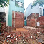 Bán 2 lô đất 40m² và 50m² khu trung tâm Quy Nhơn - Ảnh thu nhỏ 3