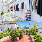 Bán nhà 3 phòng ngủ 160m2 giá 3,8 tỷ Nha Trang - Ảnh thu nhỏ 1