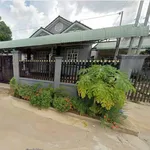 Bán 4 nhà mái thái 100-120m² Đồng Nai từ 2.2 tỷ - Ảnh thu nhỏ 3