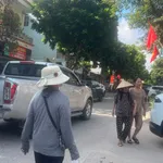 Bán đất Đông Anh 68m2 gần Bệnh viện Bắc Thăng Long 6 tỷ - Ảnh thu nhỏ 2