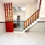 Bán nhà mới xây 3PN 45m2 trung tâm Quy Nhơn 2,66 tỷ - Ảnh thu nhỏ 3