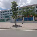 Bán nhà hẻm xe hơi 60m2 gần trường học Bình Trị Đông, Bình Tân, giá 4,1 tỷ - Ảnh thu nhỏ 1