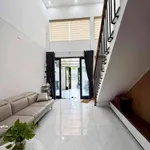 Bán nhà 2 tầng 77m² 3PN Đà Nẵng 3 tỷ - Ảnh thu nhỏ 4