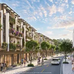 Dinh thự Vịnh Mây Vinhomes Hải Vân Bay | View biển Panorama, sở hữu lâu dài | CK Voucher 39% - Ảnh thu nhỏ 20