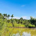 Bán đất 785m² giá 790 triệu đường 19 Tháng 5 - Ảnh thu nhỏ 3