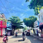 Bán nhà mặt tiền kinh doanh 80m2 Tuyên Quang, Phan Thiết - Ảnh thu nhỏ 1