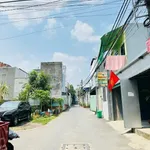 Nhà 2 lầu 53m² Lã Xuân Oai Tăng Nhơn Phú A 5.499 tỷ - Ảnh thu nhỏ 1