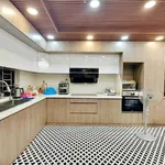 Bán shophouse Tân Phú 600 m² giá 115 tỷ - Ảnh thu nhỏ 5