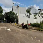 Bán đất lô góc mặt tiền 65m2 gần Viện Sốt Rét Quy Nhơn - Ảnh thu nhỏ 2
