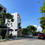 Bán đất biển Ngũ Hành Sơn 90m2, 4.9 tỷ - Ảnh thu nhỏ 2