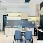 Bán nhà 60m2, 3 phòng ngủ tại Cù Chính Lan, Đà Nẵng - Ảnh thu nhỏ 4