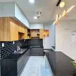 Bán nhà 3PN Đức Hòa, Long An 89m² - 1 tỷ 450 triệu - Ảnh thu nhỏ 3