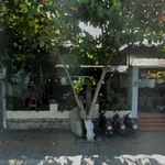 Bán lô đất 346,4m² 2 mặt tiền biển Phạm Văn Đồng Nha Trang - Ảnh thu nhỏ 3