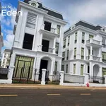 Bán biệt thự Eco City 250m2, 11 tỷ - Ảnh thu nhỏ 1