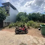 Bán đất kiệt Bùi Xuân Phái, Thanh Thủy, Huế 60m2 giá 1,6 tỷ - Ảnh thu nhỏ 1