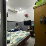 Bán nhà 1 trệt 1 lầu 157m² tại Cần Giuộc, Long An 1 tỷ 490 triệu - Ảnh thu nhỏ 3