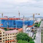 Ra mắt 2PN H2 - 1602 view trực diện ngã 6 thành phố, Sông Hương - vị trí đẹp Hue Heritage - Ảnh thu nhỏ 8