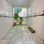 Cho thuê nhà 4PN, Phan Đình Phùng, Phú Nhuận - 13.5 tr/tháng - Ảnh thu nhỏ 1