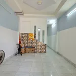 Bán nhà Cần Giuộc 48m2 1 tỷ 300 triệu - Ảnh thu nhỏ 3