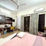Bán nhà 4 tầng 91m² 5PN ô tô đỗ cửa gần Chu Văn An, Phường 12, Bình Thạnh - Ảnh thu nhỏ 2