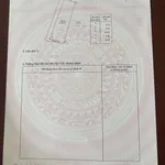 Bán lô đất góc 125m2 Điền Hoà Nghĩa Giang gần Trường Chinh - Ảnh thu nhỏ 1