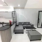 Bán nhà lầu 3PN 85m² Phú Khương, 1 tỷ 990 triệu - Ảnh thu nhỏ 4