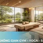Sun Group ra mắt tòa F2 Sun Four S, chỉ từ 450tr sở hữu ngay, NH hỗ trợ vay 70%, 0% lãi 24 tháng - Ảnh thu nhỏ 8