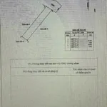 Bán đất rộng 149m² trung tâm Phan Thiết, gần trường Lê Lợi - Ảnh thu nhỏ 3