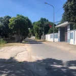 Bán đất Nghệ An 100m² giá 1,7 tỷ - Ảnh thu nhỏ 3