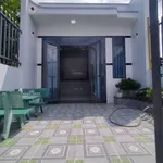 Bán nhà cấp 4 2 phòng ngủ 97 m² Đức Lập Tây Ninh - Ảnh thu nhỏ 2
