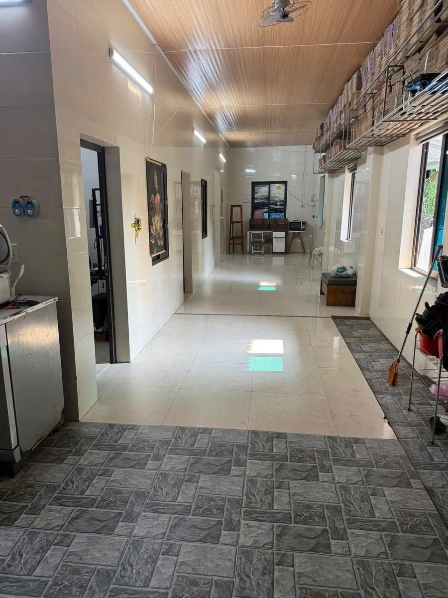 Bán nhà Phường Vinh Tân, 100m², 2PN, 3.3 tỷ - Ảnh thu nhỏ 3