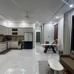 Bán nhà góc 2 mặt tiền Nguyễn Chí Thanh, Tân An, 176m², 11,9 tỷ - Ảnh thu nhỏ 2