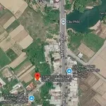 Bán đất 99,85m² đất ở đô thị khu Song Mỹ, Ái Nghĩa, Đại Lộc, Quảng Nam giá 1,25 tỷ - Ảnh thu nhỏ 3