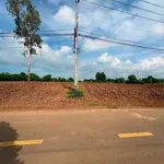 Bán đất 5068m2 có 100m2 thổ cư tại Đồng Nai, giá 6,5 tỷ - Ảnh thu nhỏ 5