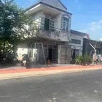 Bán nhà mặt tiền Khánh Bình 257m² 3PN giá 4.1 tỷ - Ảnh thu nhỏ 1