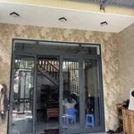 Bán nhà 2 tầng 267m² Hòa Xuân, Đà Nẵng 4 tỷ 5 - Ảnh thu nhỏ 2