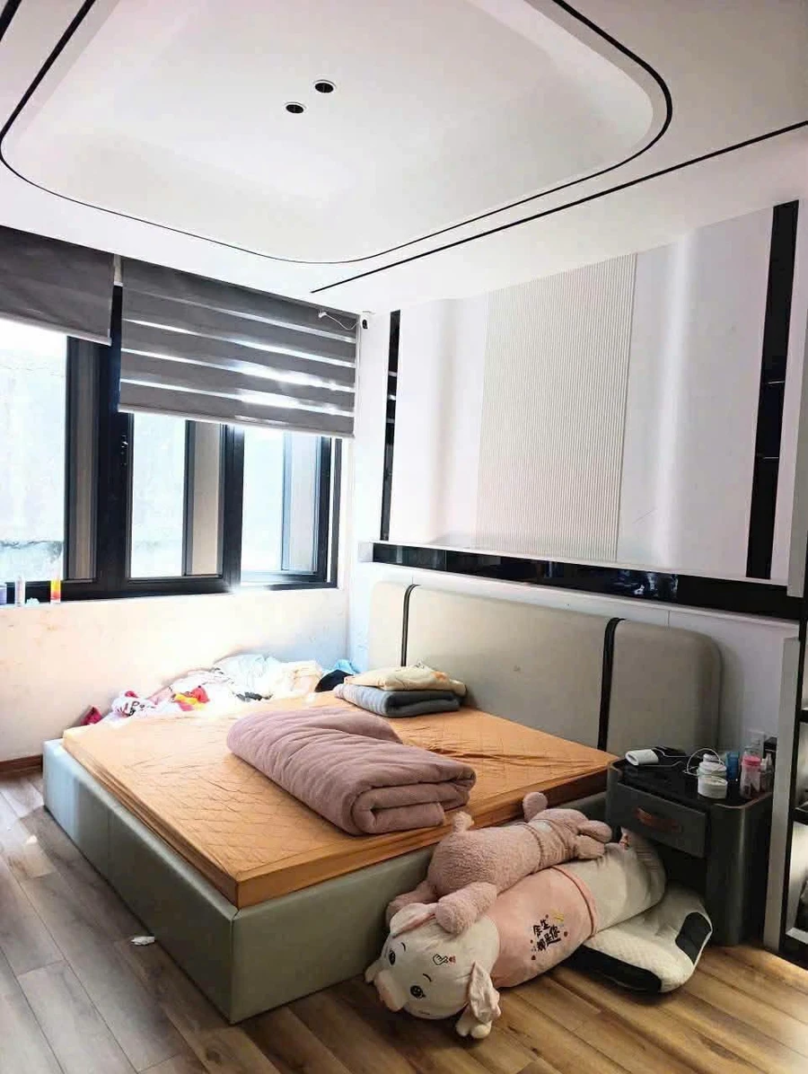 Bán nhà 2 tầng 81m² Hương An Huế, 3,1 tỷ - Ảnh thu nhỏ 3