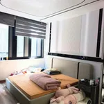 Bán nhà 2 tầng 81m² Hương An Huế, 3,1 tỷ - Ảnh thu nhỏ 3