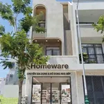 Bán nhà 1 trệt 2 lầu 101,5m² Ocean Dunes Phan Thiết 7,9 tỷ - Ảnh thu nhỏ 1