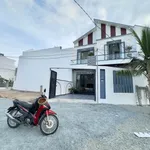 Bán nhà 3 tầng, 3PN 88m2 Diên Toàn, Khánh Hòa - Ảnh thu nhỏ 1