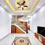 Bán nhà phố Tây Âu 2 lầu 200m², 3PN, 4.7 tỷ, Tân Phú - Ảnh thu nhỏ 3