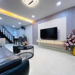 Bán nhà 1 mê 80m² full nội thất Buôn Ma Thuột - Ảnh thu nhỏ 3