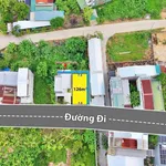 Bán đất 126m2 ngang 7,5m 3 mặt thoáng khu quy hoạch Ngọc Anh, Mỹ Thượng, Huế - Ảnh thu nhỏ 1