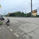 Bán lô đất 353m² mặt tiền 13,2m Phường Tây Hòa - Ảnh thu nhỏ 3