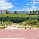 Bán đất ở 203m² ngang 7m tại Thôn An Hòa, Duy Trung, Duy Xuyên, Quảng Nam, giá 1,85 tỷ - Ảnh thu nhỏ 1